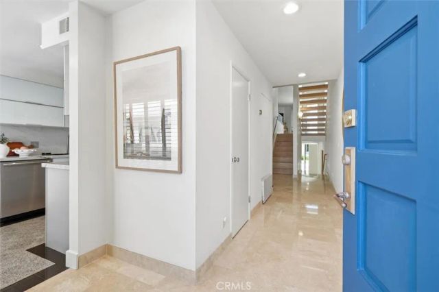 7301 Vista Del Mar B107, Playa Del Rey, CA 90293