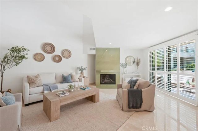 7301 Vista Del Mar B107, Playa Del Rey, CA 90293