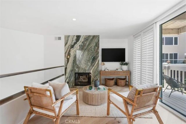 7301 Vista Del Mar B107, Playa Del Rey, CA 90293