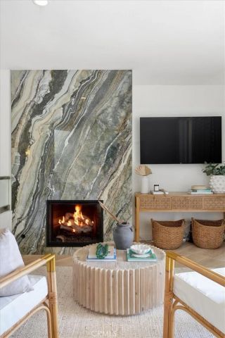 7301 Vista Del Mar B107, Playa Del Rey, CA 90293