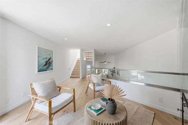 7301 Vista Del Mar B107, Playa Del Rey, CA 90293