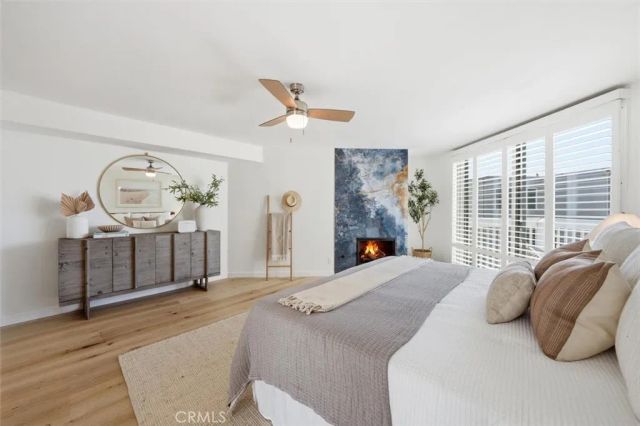 7301 Vista Del Mar B107, Playa Del Rey, CA 90293