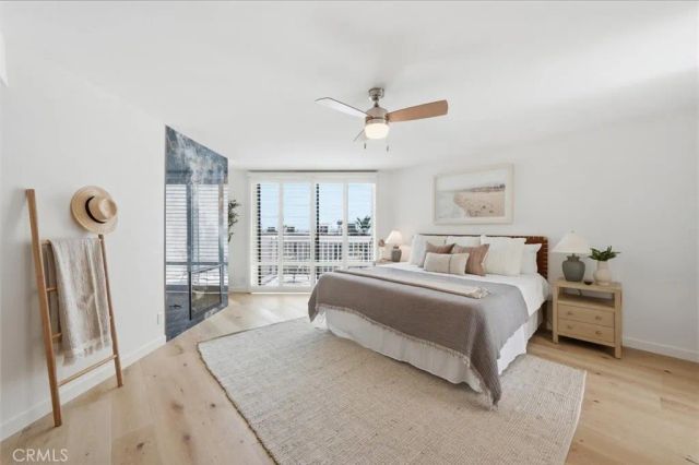7301 Vista Del Mar B107, Playa Del Rey, CA 90293