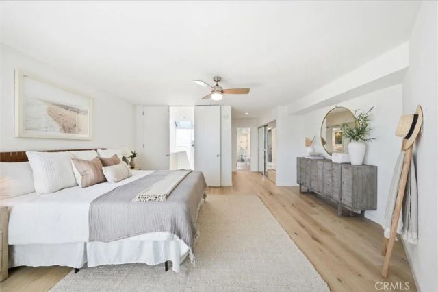 7301 Vista Del Mar B107, Playa Del Rey, CA 90293