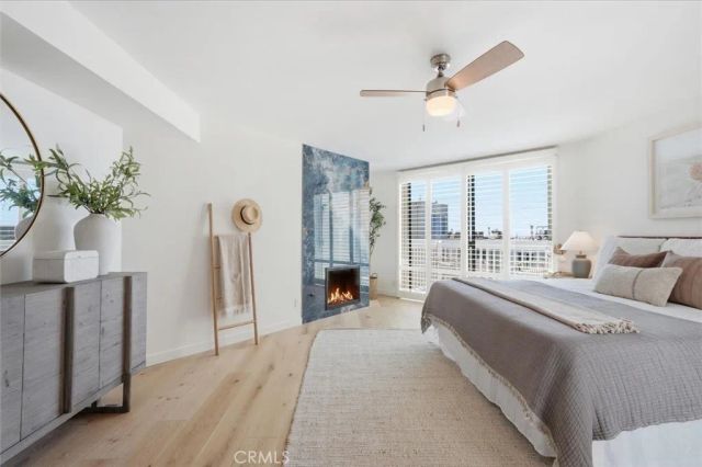 7301 Vista Del Mar B107, Playa Del Rey, CA 90293