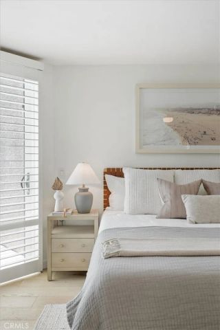 7301 Vista Del Mar B107, Playa Del Rey, CA 90293
