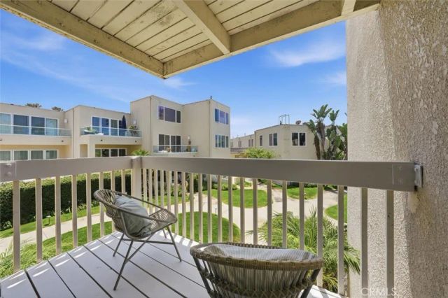 7301 Vista Del Mar B107, Playa Del Rey, CA 90293