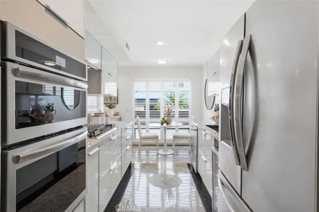 7301 Vista Del Mar B107, Playa Del Rey, CA 90293