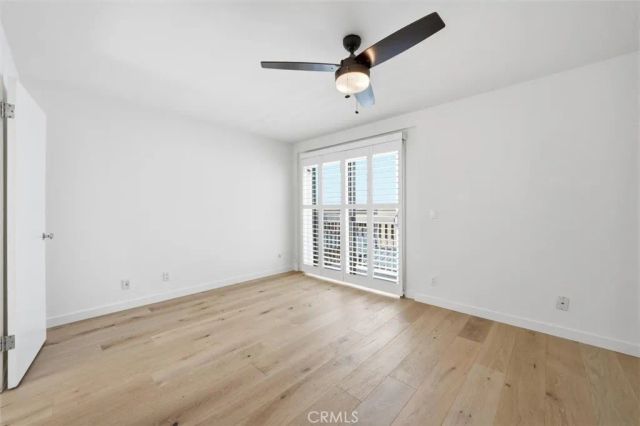 7301 Vista Del Mar B107, Playa Del Rey, CA 90293