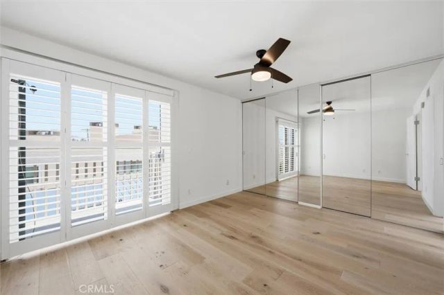 7301 Vista Del Mar B107, Playa Del Rey, CA 90293