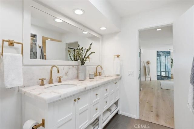 7301 Vista Del Mar B107, Playa Del Rey, CA 90293