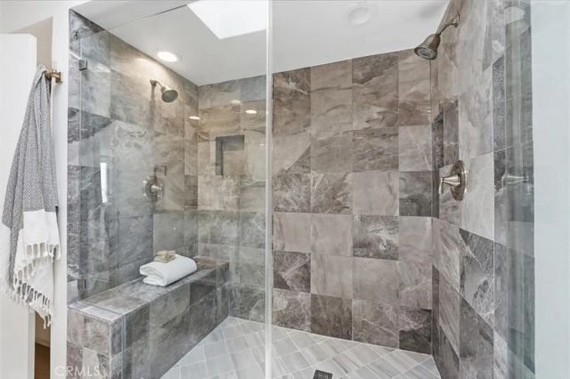 7301 Vista Del Mar B107, Playa Del Rey, CA 90293