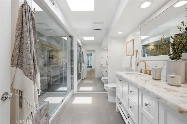 7301 Vista Del Mar B107, Playa Del Rey, CA 90293
