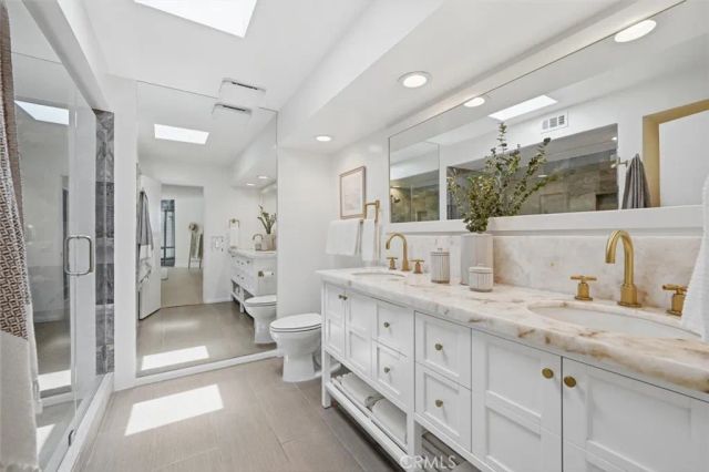 7301 Vista Del Mar B107, Playa Del Rey, CA 90293