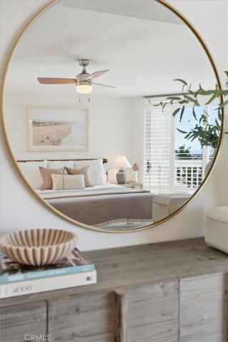 7301 Vista Del Mar B107, Playa Del Rey, CA 90293