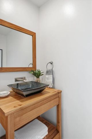 7301 Vista Del Mar B107, Playa Del Rey, CA 90293