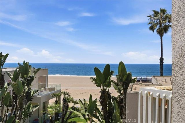 7301 Vista Del Mar B107, Playa Del Rey, CA 90293