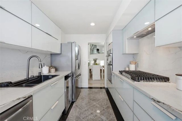 7301 Vista Del Mar B107, Playa Del Rey, CA 90293