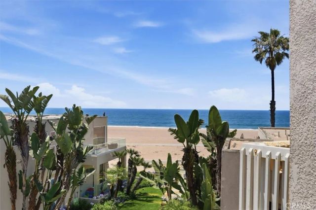 7301 Vista Del Mar B107, Playa Del Rey, CA 90293