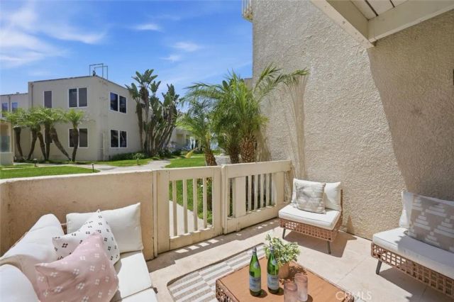 7301 Vista Del Mar B107, Playa Del Rey, CA 90293