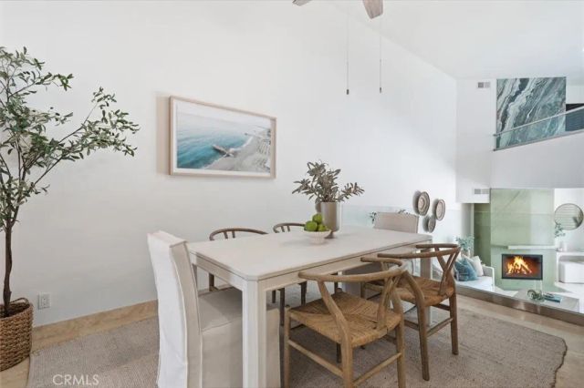 7301 Vista Del Mar B107, Playa Del Rey, CA 90293