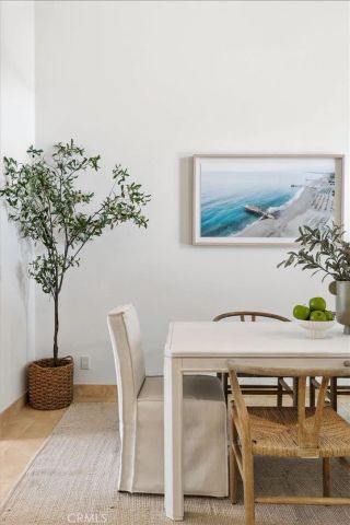 7301 Vista Del Mar B107, Playa Del Rey, CA 90293