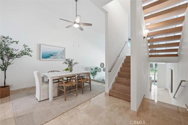 7301 Vista Del Mar B107, Playa Del Rey, CA 90293