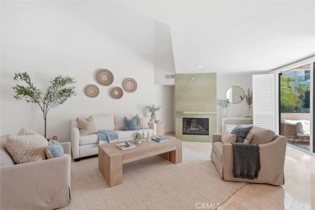 7301 Vista Del Mar B107, Playa Del Rey, CA 90293
