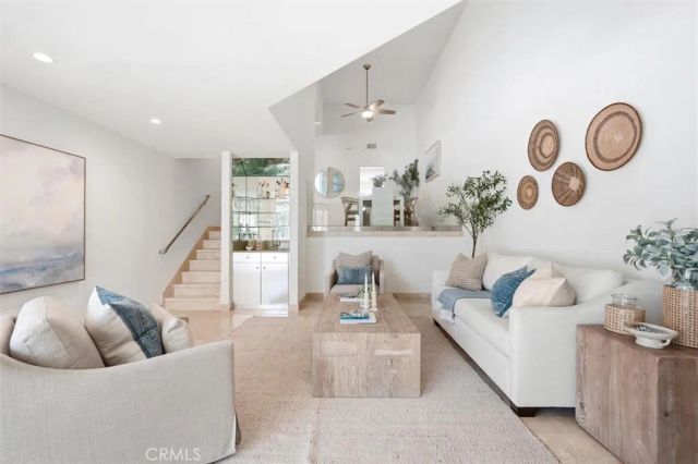 7301 Vista Del Mar B107, Playa Del Rey, CA 90293