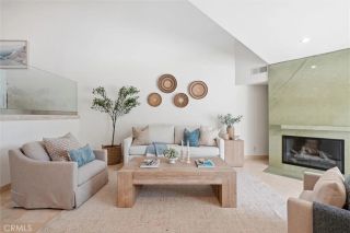 7301 Vista Del Mar B107, Playa Del Rey, CA 90293