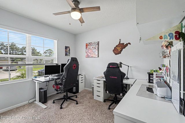1718 Pace Drive NW, Palm Bay, FL 32907