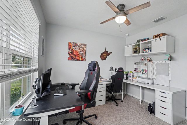 1718 Pace Drive NW, Palm Bay, FL 32907