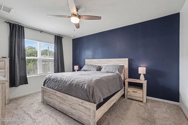 1718 Pace Drive NW, Palm Bay, FL 32907