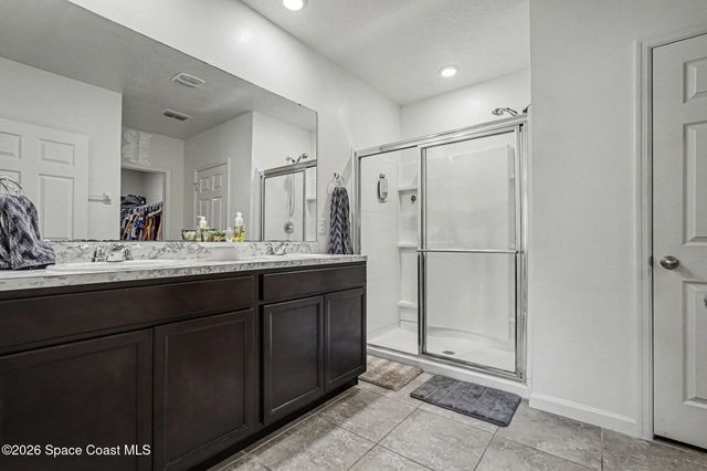 1718 Pace Drive NW, Palm Bay, FL 32907