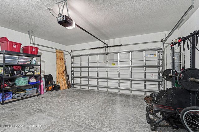 1718 Pace Drive NW, Palm Bay, FL 32907
