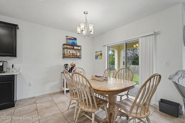 1718 Pace Drive NW, Palm Bay, FL 32907