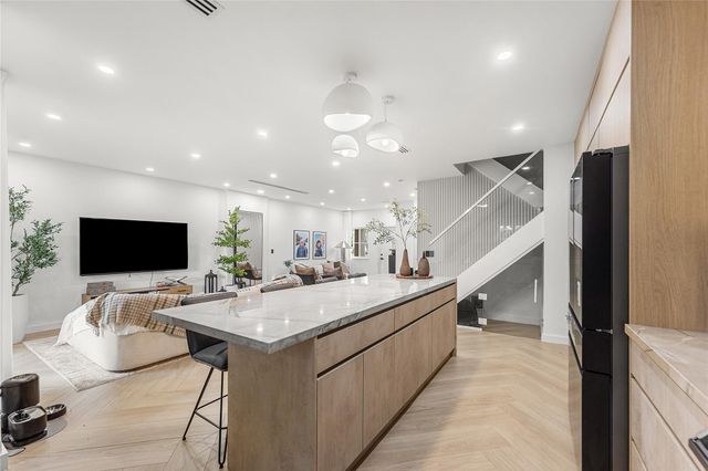 11338 NW 33rd Street, Sunrise, FL 33323