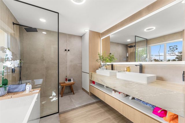 11338 NW 33rd Street, Sunrise, FL 33323