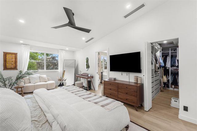 11338 NW 33rd Street, Sunrise, FL 33323