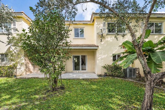 11338 NW 33rd Street, Sunrise, FL 33323