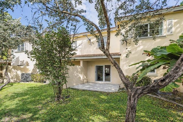11338 NW 33rd Street, Sunrise, FL 33323