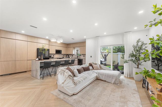 11338 NW 33rd Street, Sunrise, FL 33323