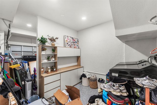 11338 NW 33rd Street, Sunrise, FL 33323