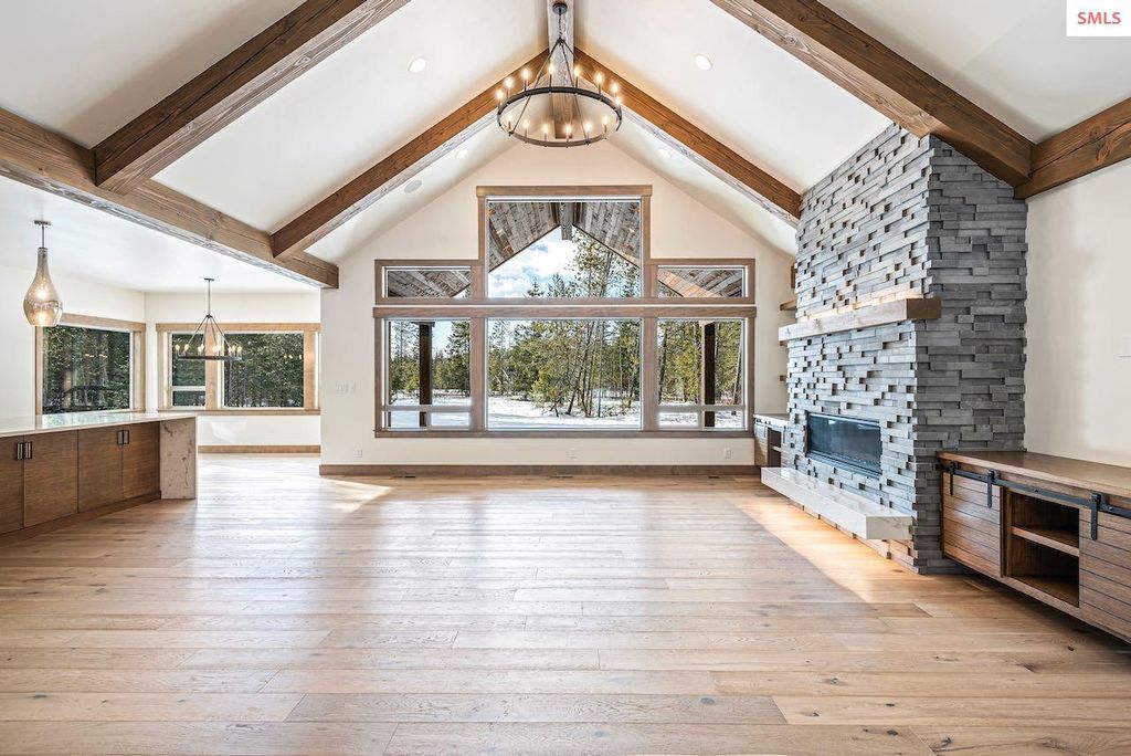 Lt 1 Blk 5 E Amulet Circle, Rathdrum, ID 83858 photo 2