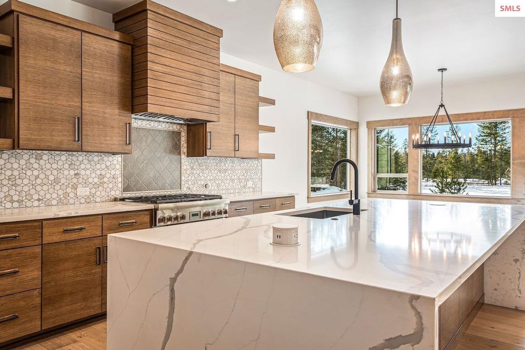 Lt 1 Blk 5 E Amulet Circle, Rathdrum, ID 83858 photo 6