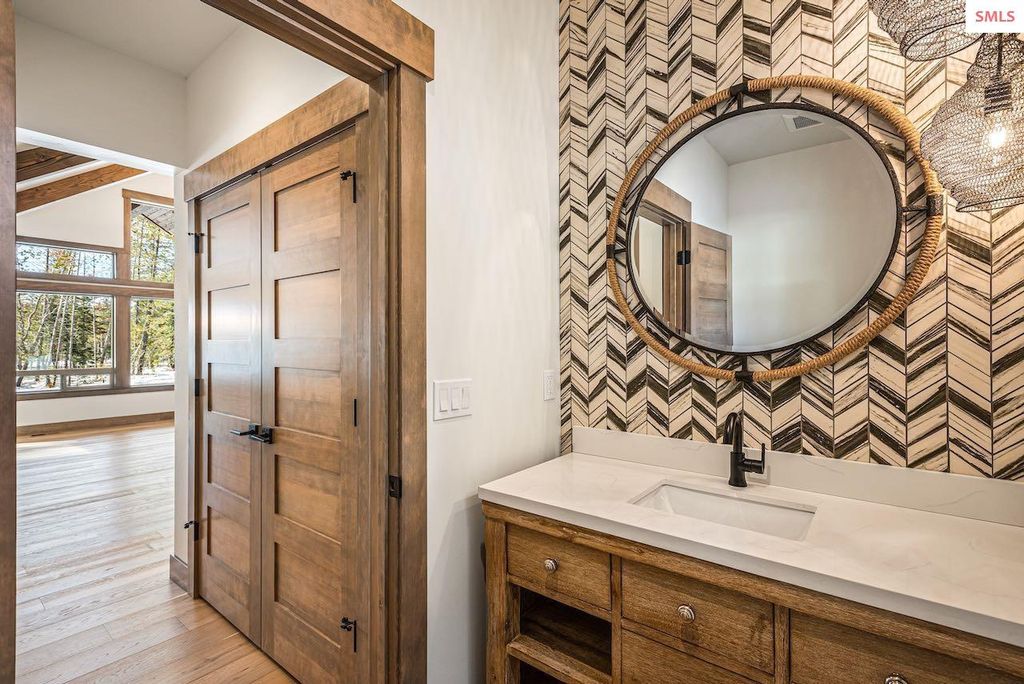 Lt 1 Blk 5 E Amulet Circle, Rathdrum, ID 83858 photo 9