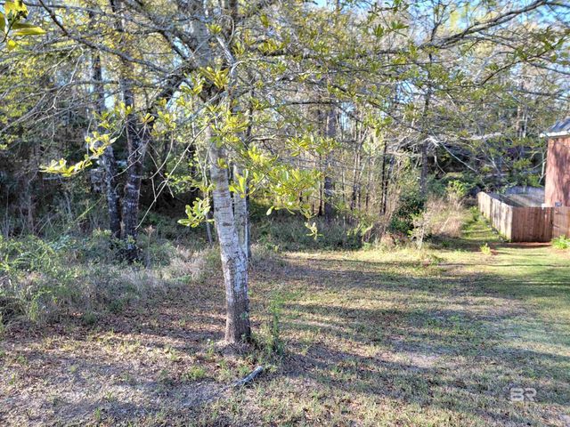 6595 S Lubarrett Way, Mobile, AL 36695