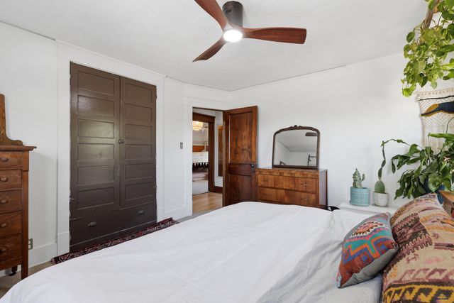209 ST FRANCIS, Rapid City, SD 57701