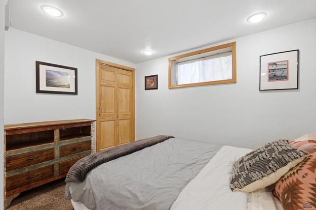 209 ST FRANCIS, Rapid City, SD 57701
