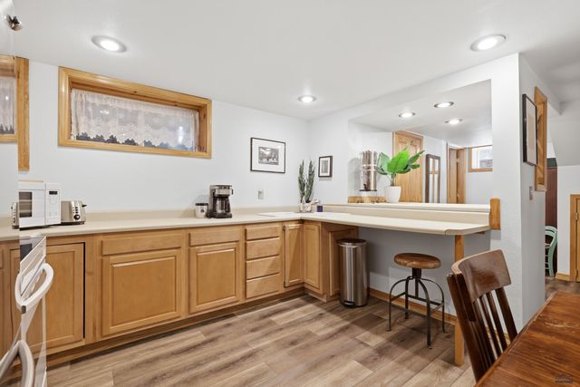 209 ST FRANCIS, Rapid City, SD 57701